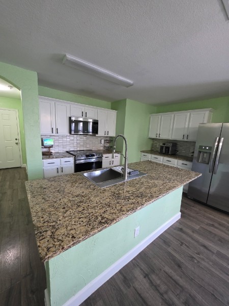 1703 Sorghum Drive Princeton TX 75407