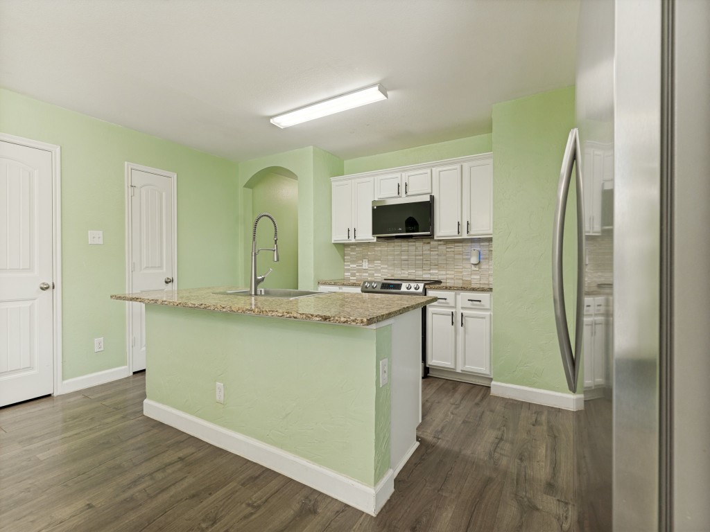 1703 Sorghum Drive Princeton TX 75407