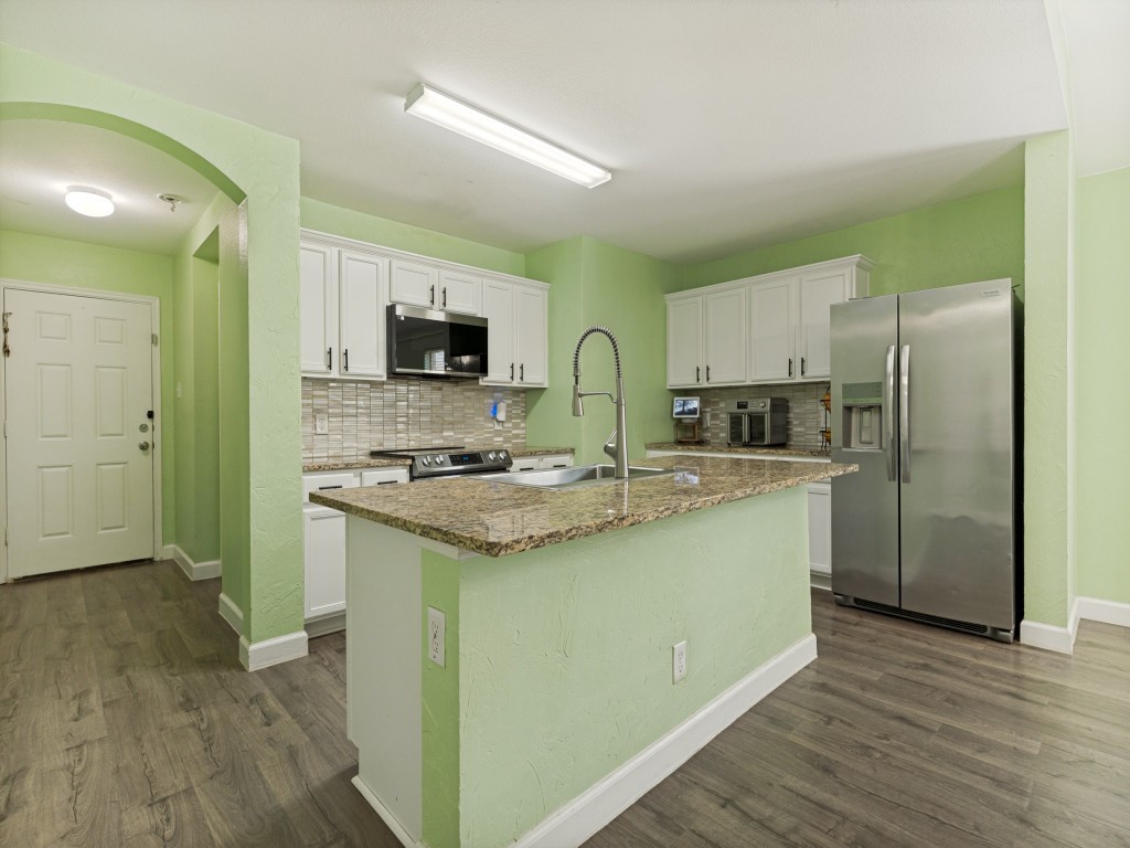 1703 Sorghum Drive Princeton TX 75407