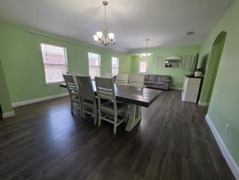 1703 Sorghum Drive Princeton TX 75407