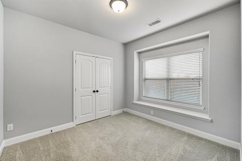 1102 Brigham Drive Forney TX 75126
