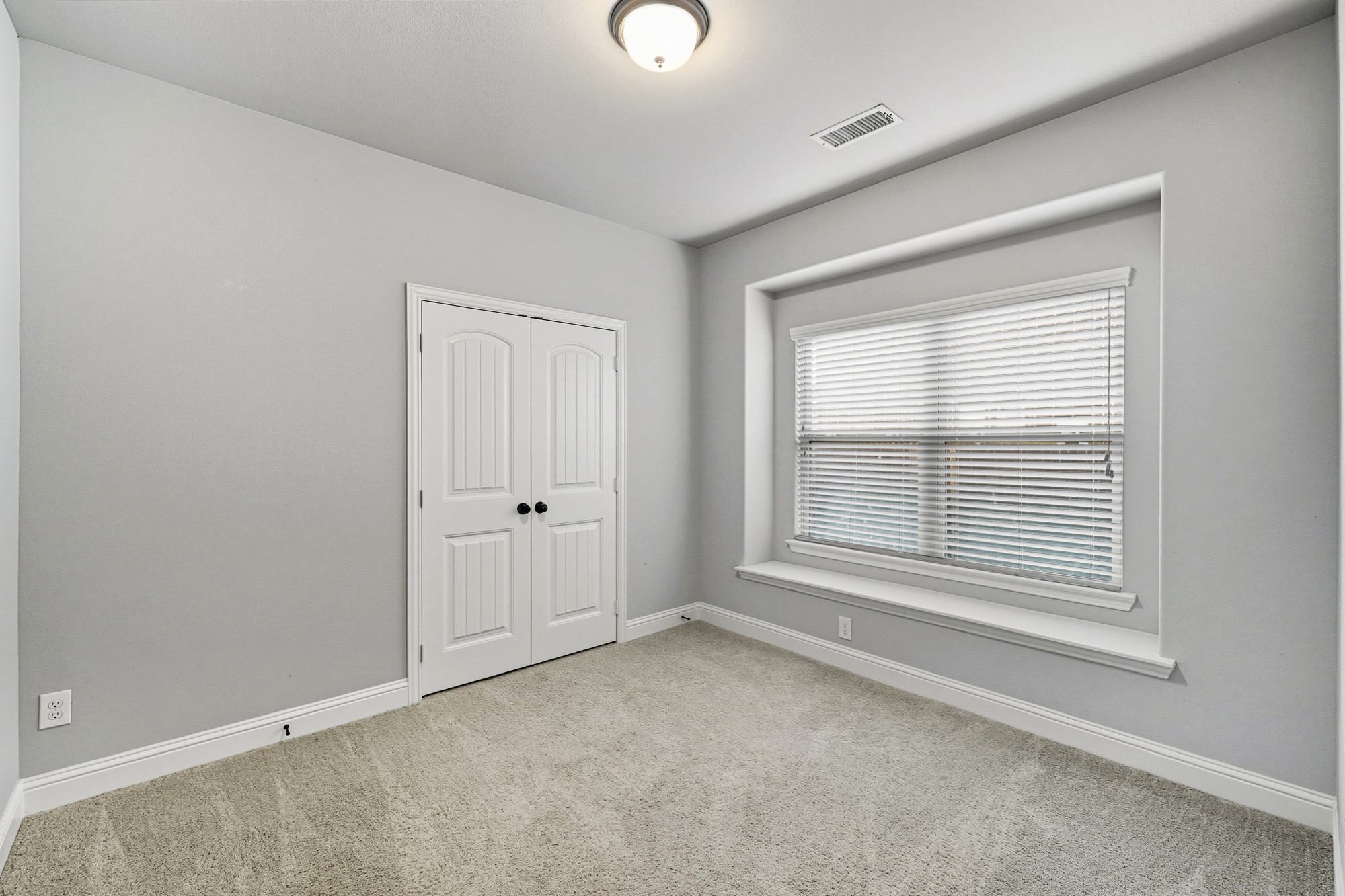 1102 Brigham Drive Forney TX 75126