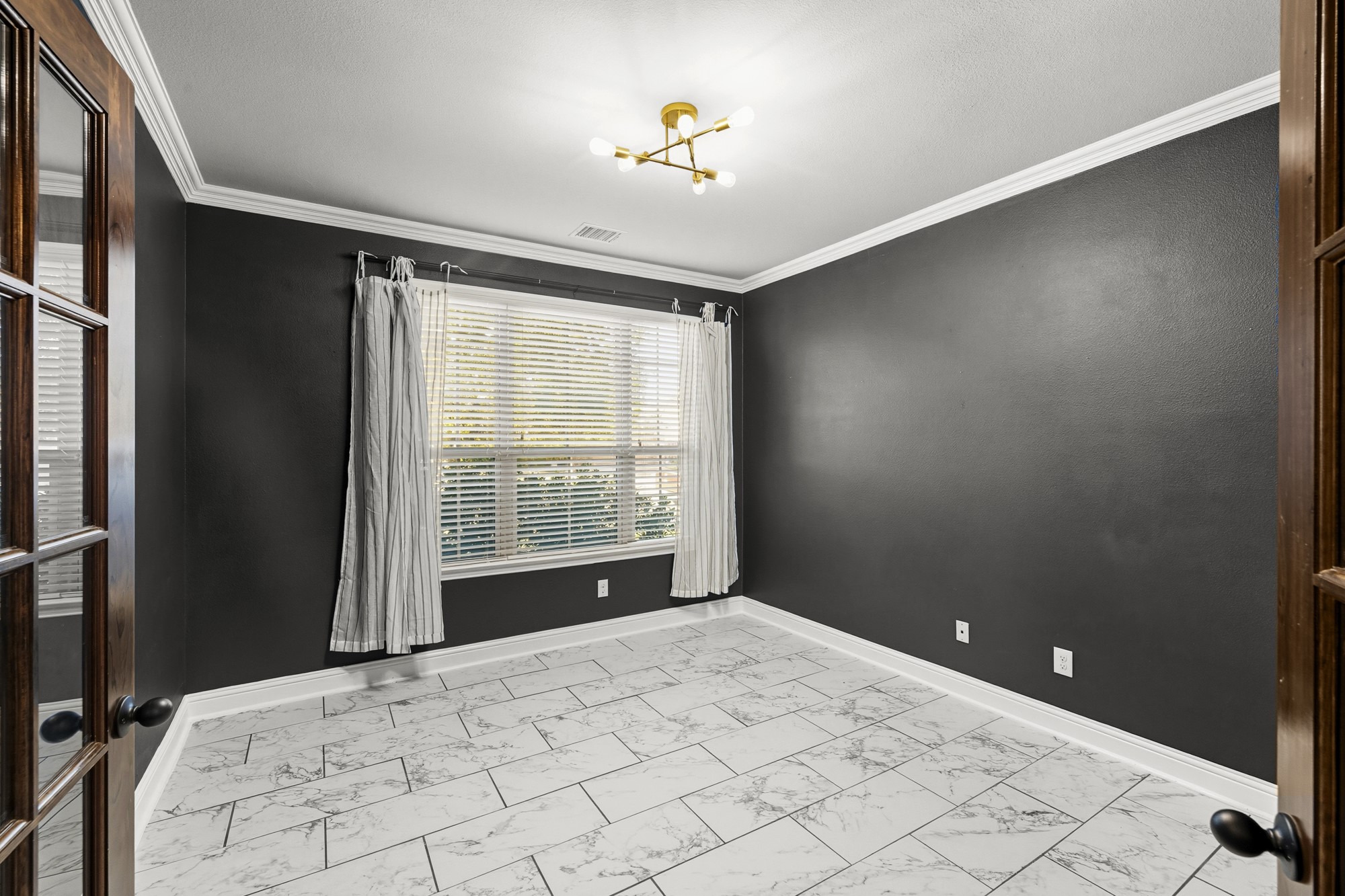 1102 Brigham Drive Forney TX 75126