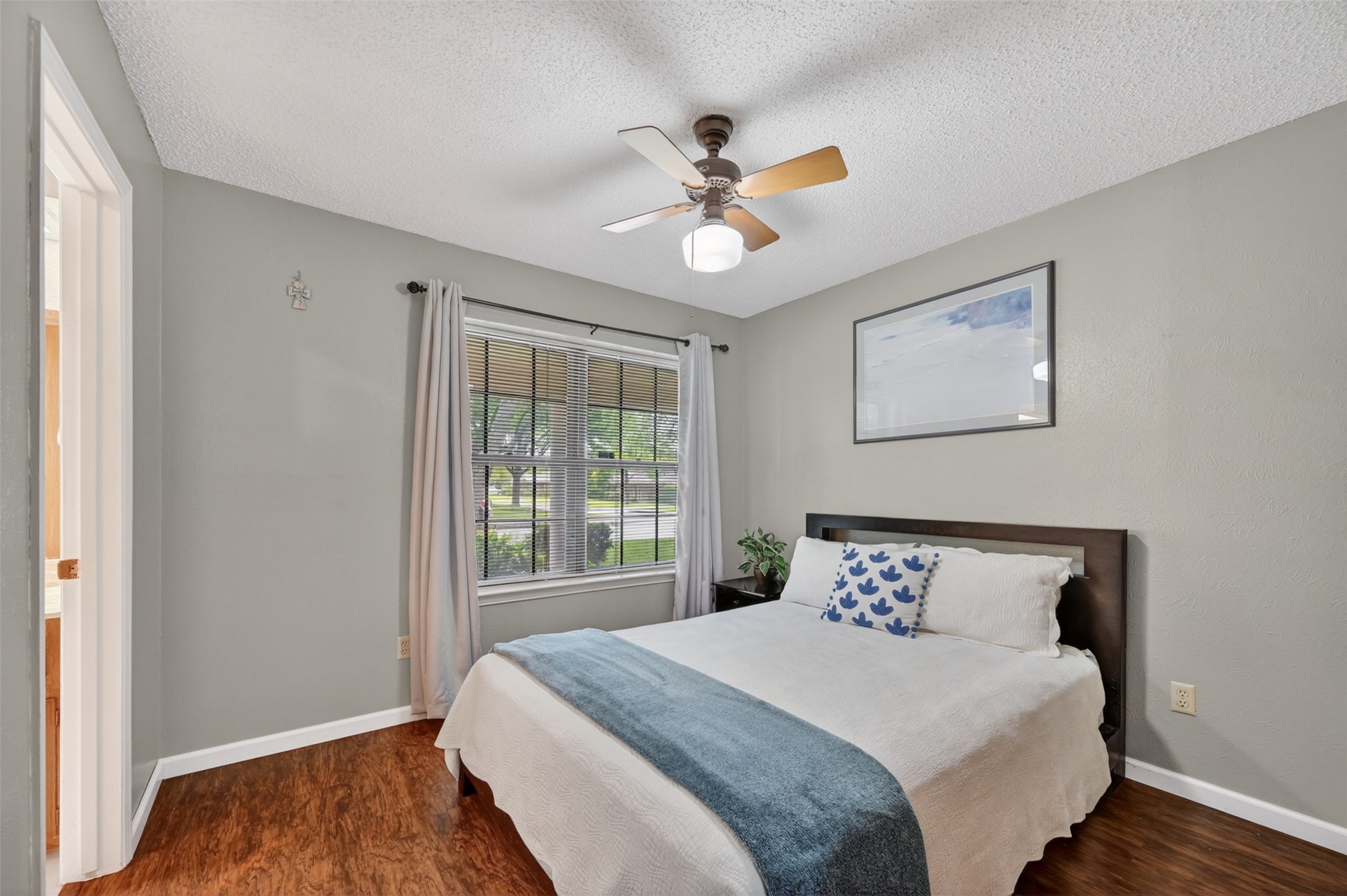 1010 Plateau Drive Duncanville TX 75116