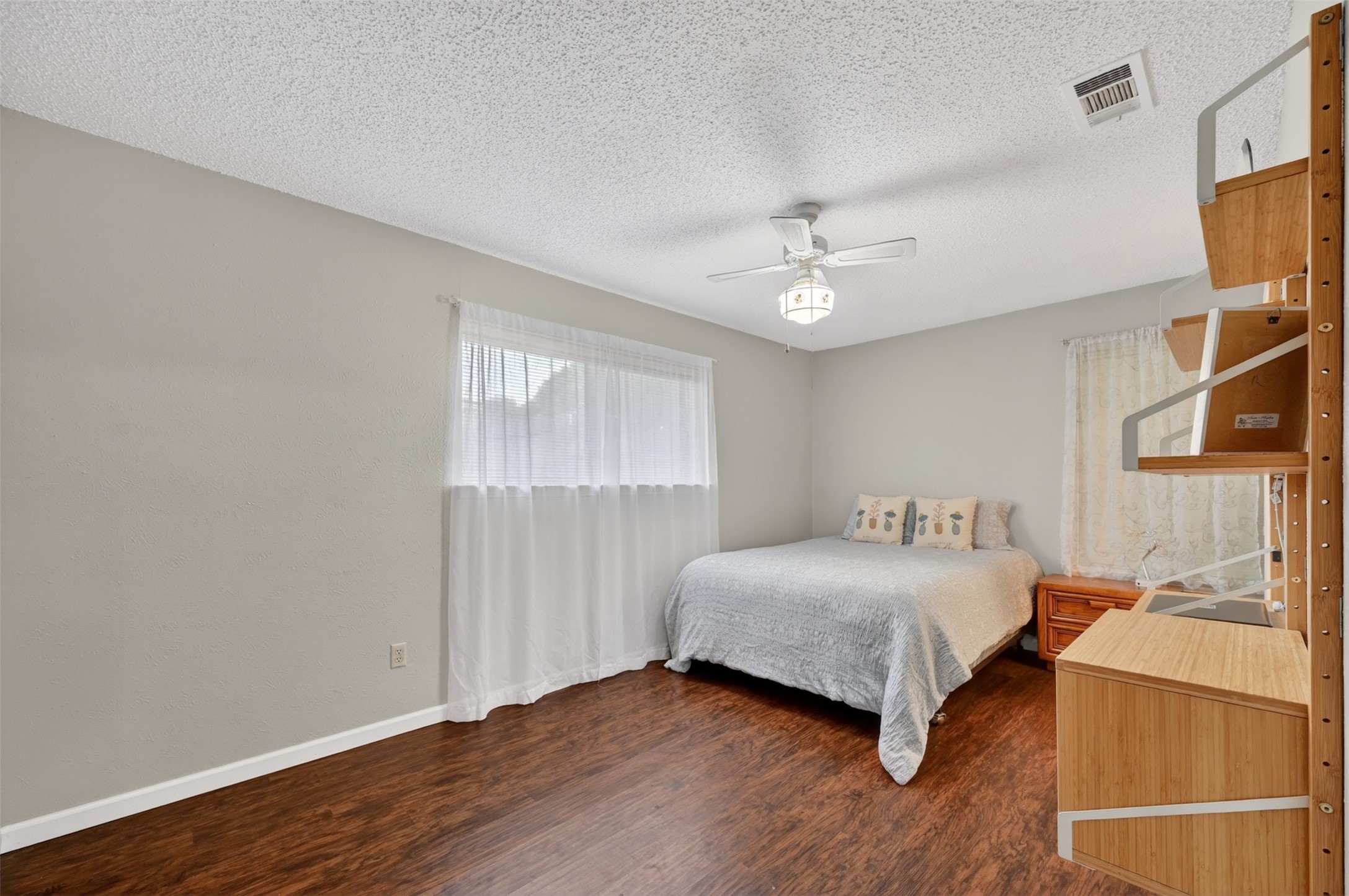 1010 Plateau Drive Duncanville TX 75116