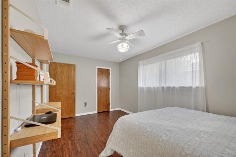 1010 Plateau Drive Duncanville TX 75116