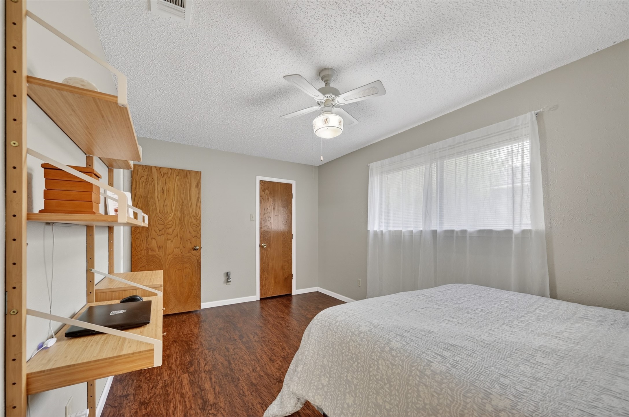 1010 Plateau Drive Duncanville TX 75116