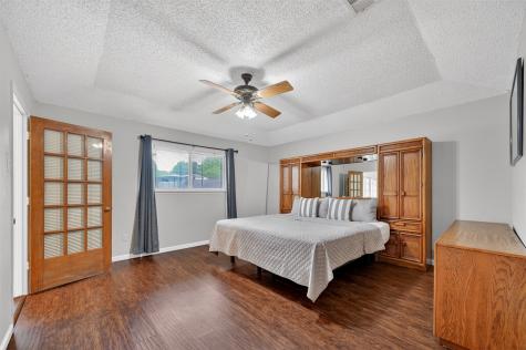 1010 Plateau Drive Duncanville TX 75116