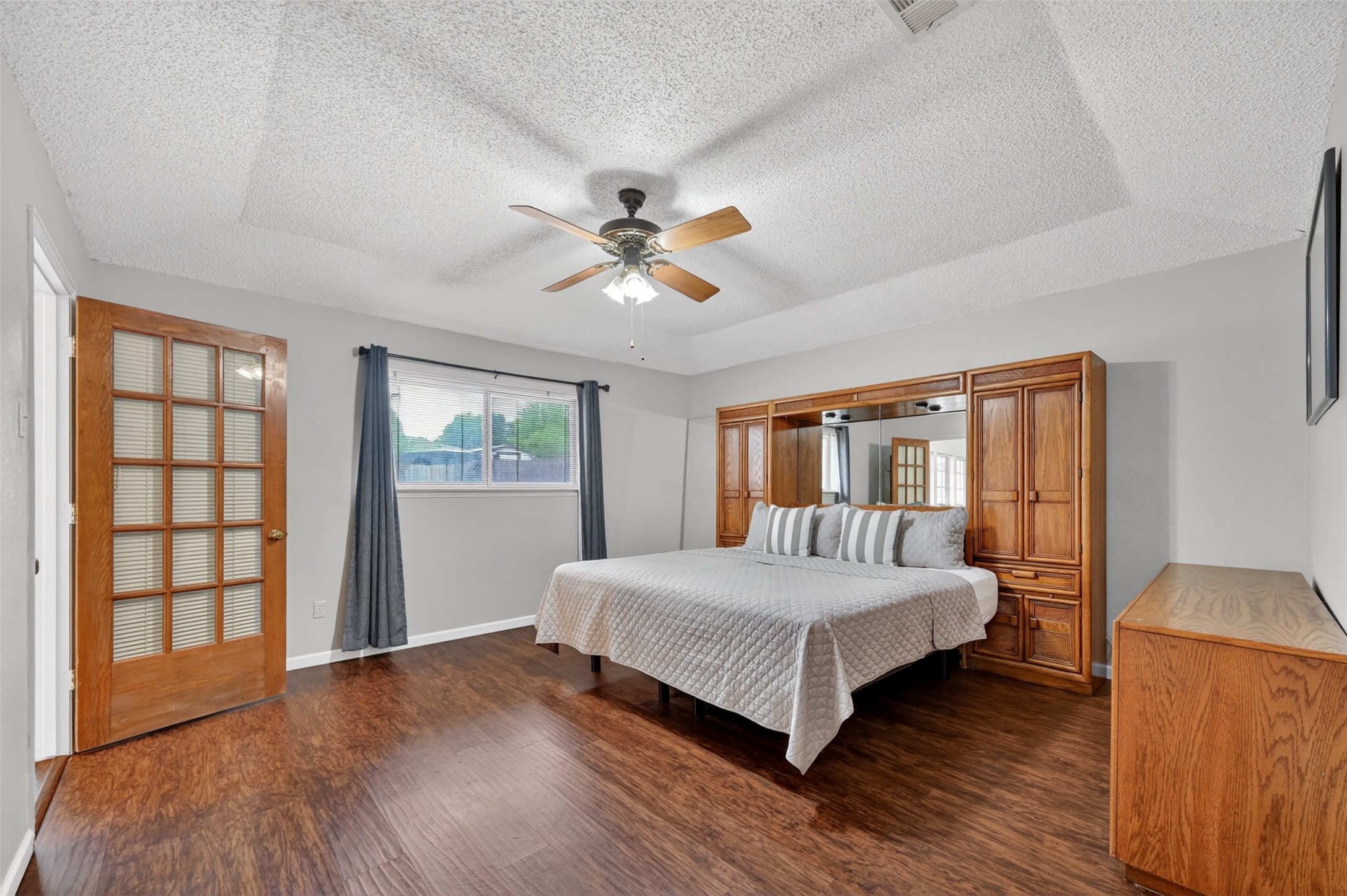 1010 Plateau Drive Duncanville TX 75116