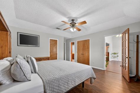 1010 Plateau Drive Duncanville TX 75116