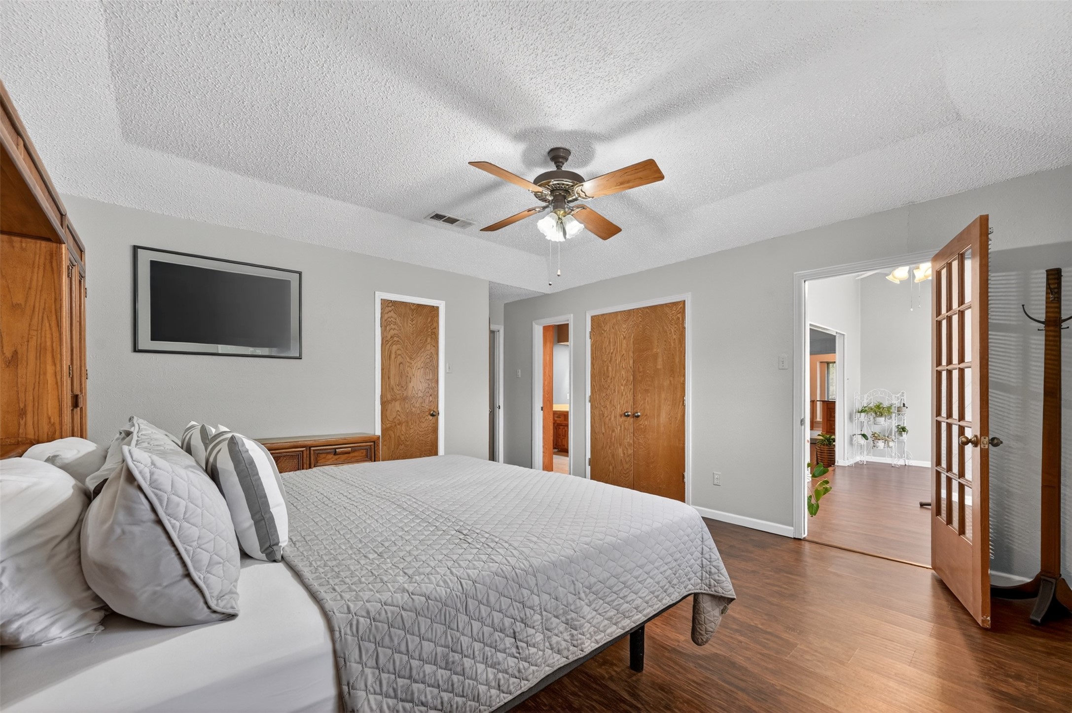 1010 Plateau Drive Duncanville TX 75116