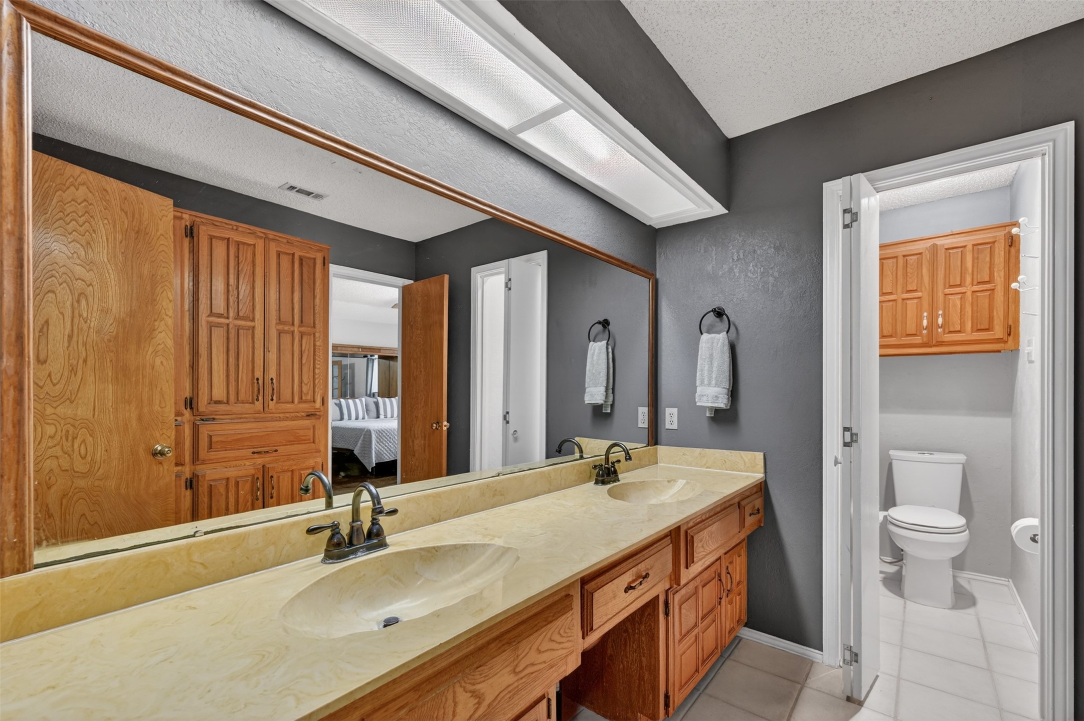 1010 Plateau Drive Duncanville TX 75116