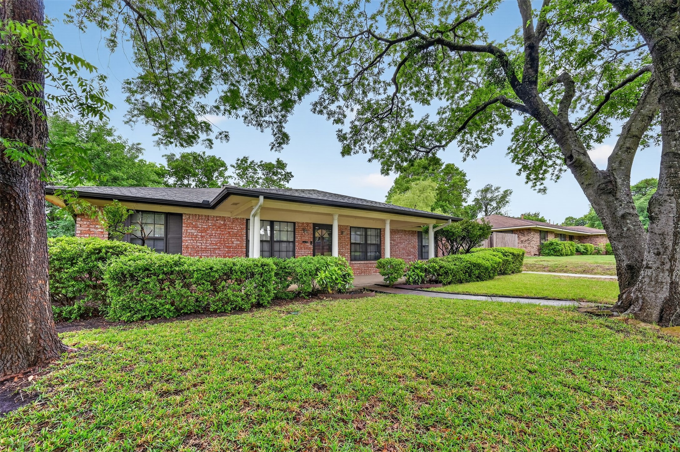 1010 Plateau Drive Duncanville TX 75116