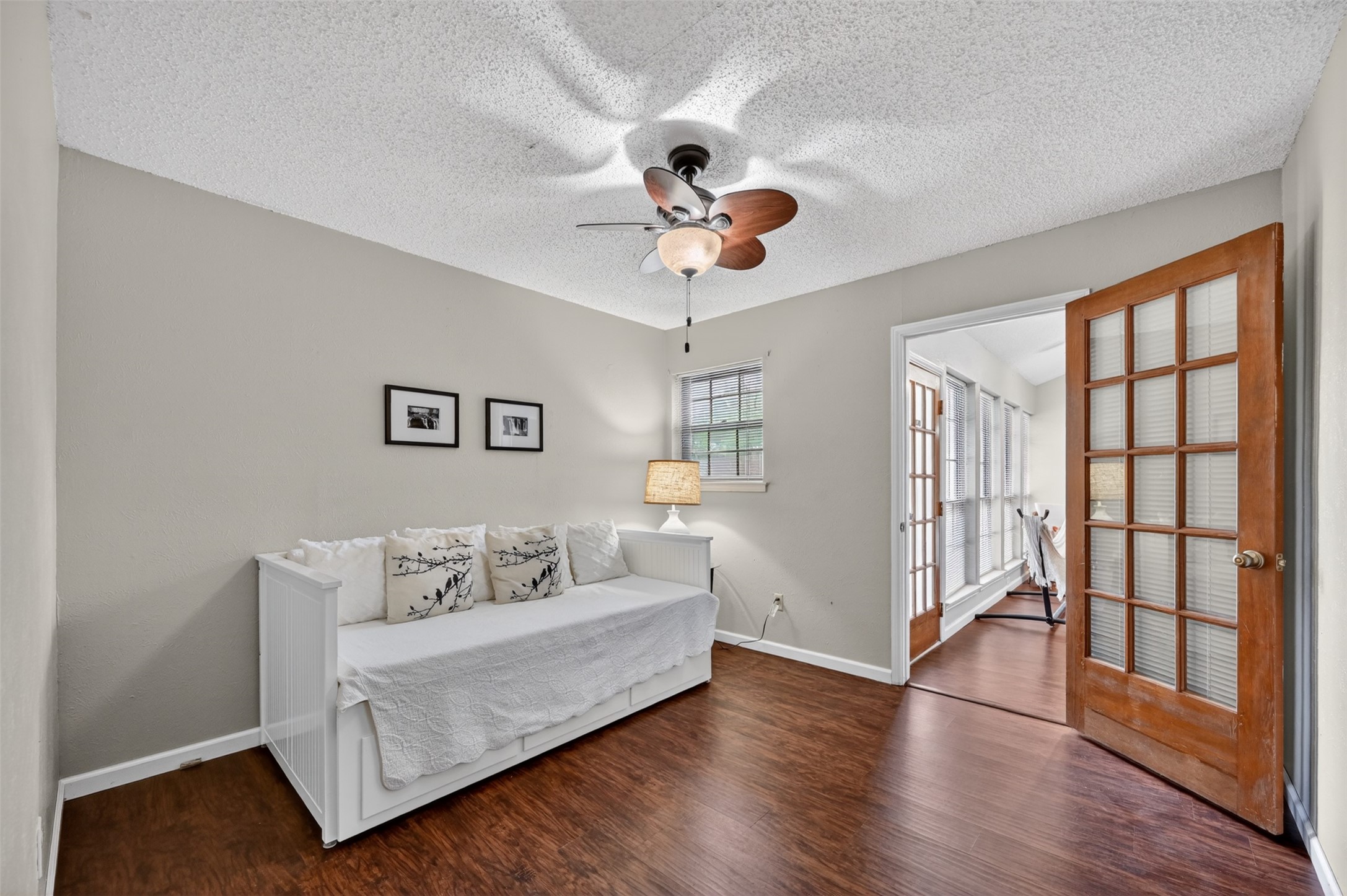 1010 Plateau Drive Duncanville TX 75116