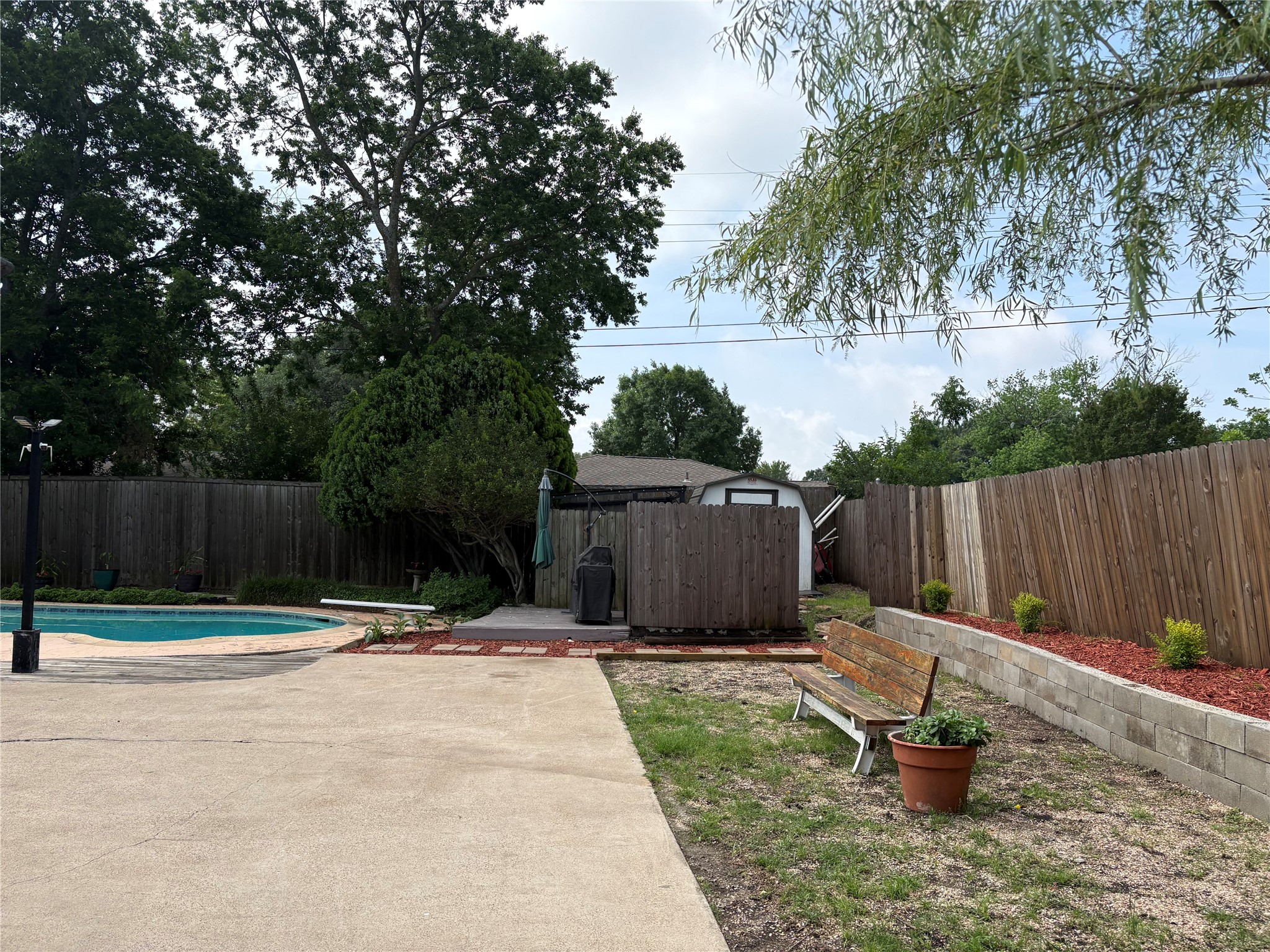 1010 Plateau Drive Duncanville TX 75116