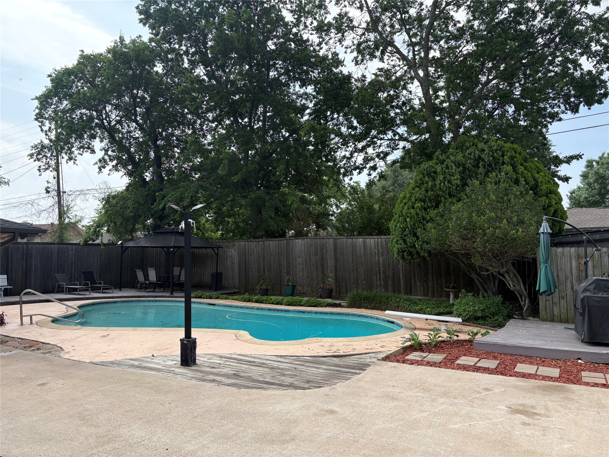 1010 Plateau Drive Duncanville TX 75116