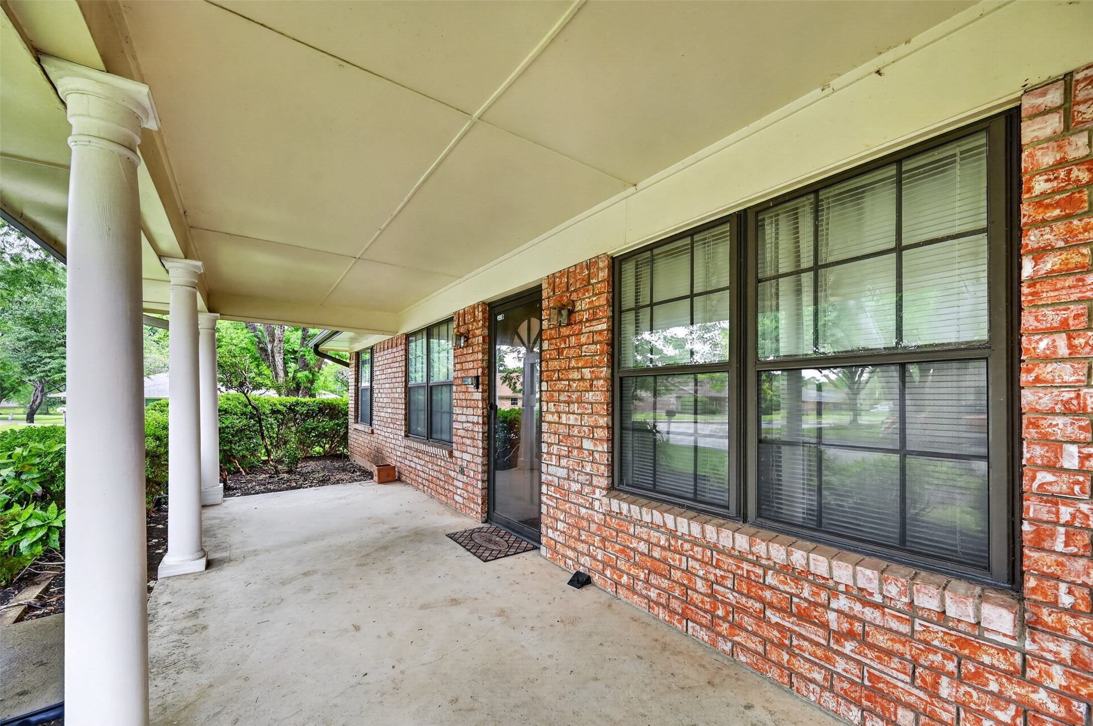 1010 Plateau Drive Duncanville TX 75116