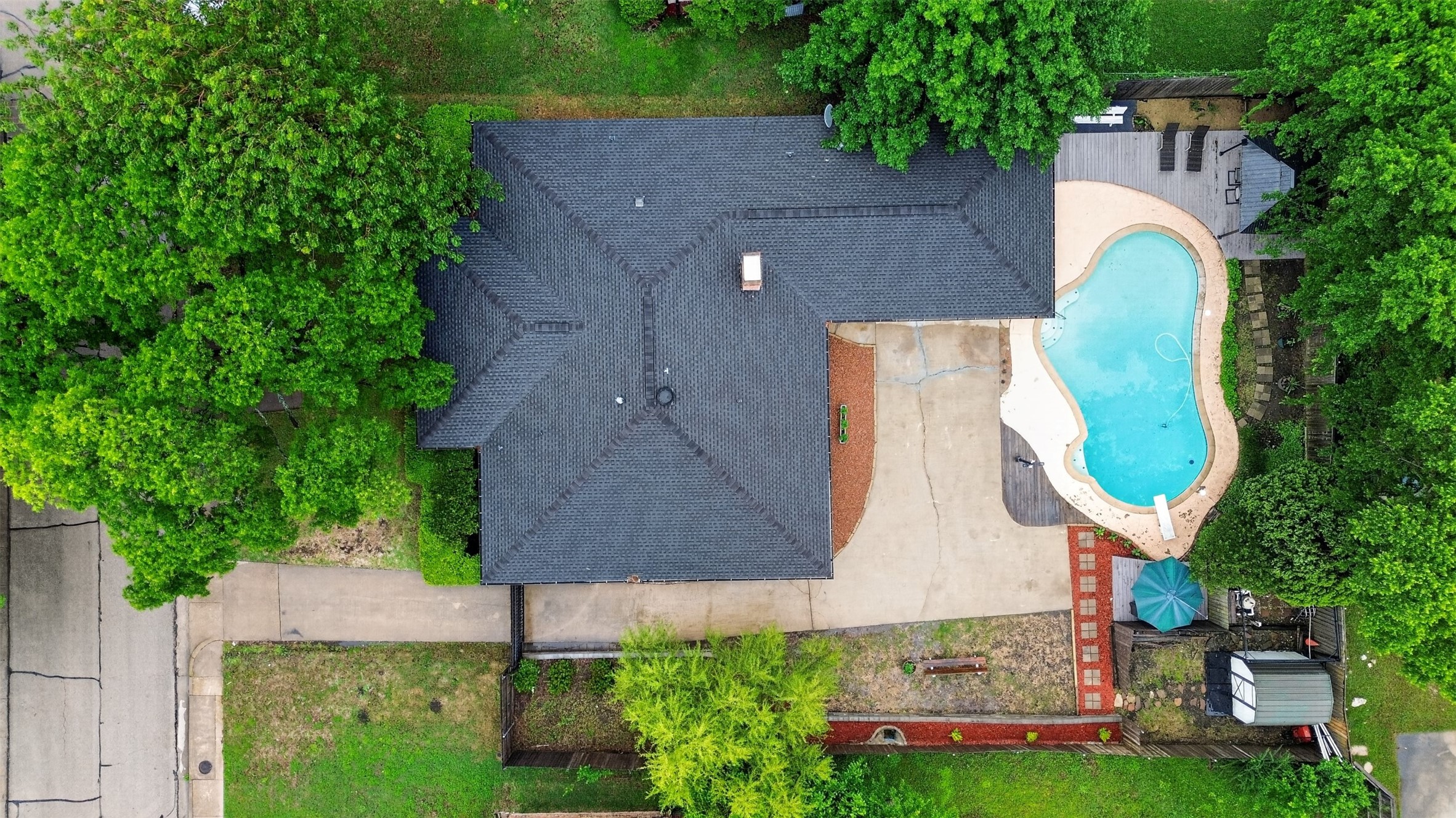 1010 Plateau Drive Duncanville TX 75116