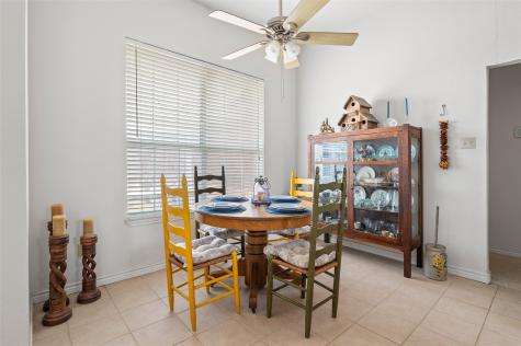 1579 County Road 3365 Ladonia TX 75449