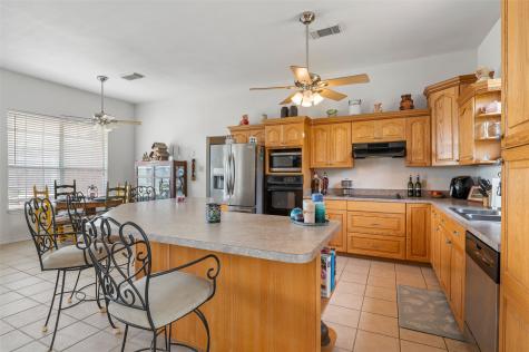 1579 County Road 3365 Ladonia TX 75449