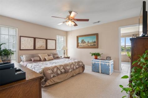 1579 County Road 3365 Ladonia TX 75449
