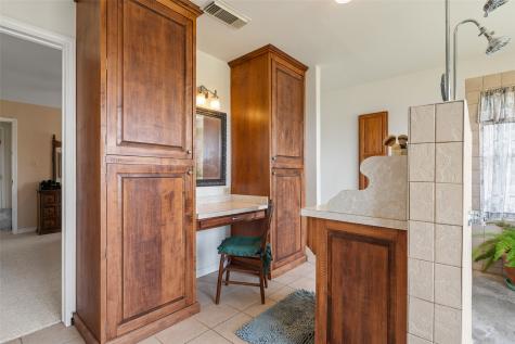 1579 County Road 3365 Ladonia TX 75449
