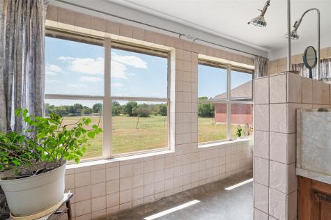 1579 County Road 3365 Ladonia TX 75449