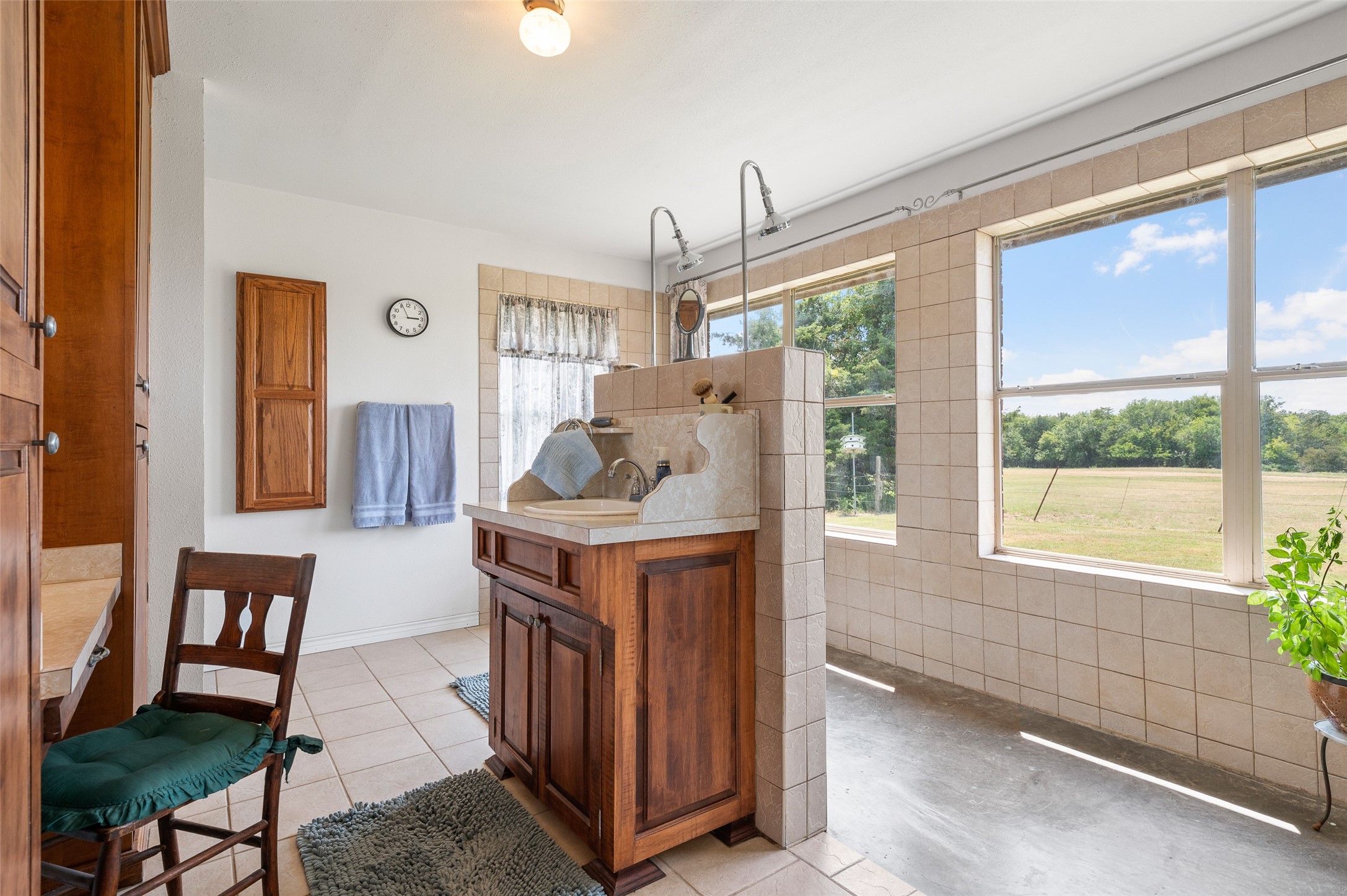 1579 County Road 3365 Ladonia TX 75449