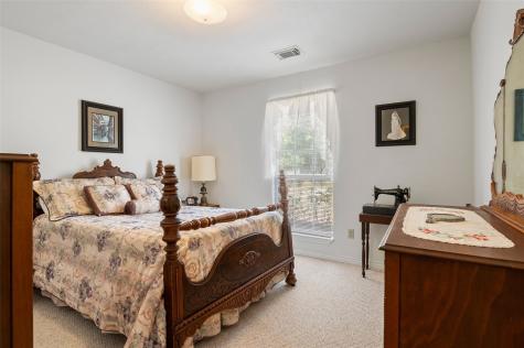 1579 County Road 3365 Ladonia TX 75449