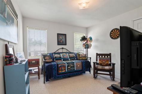 1579 County Road 3365 Ladonia TX 75449