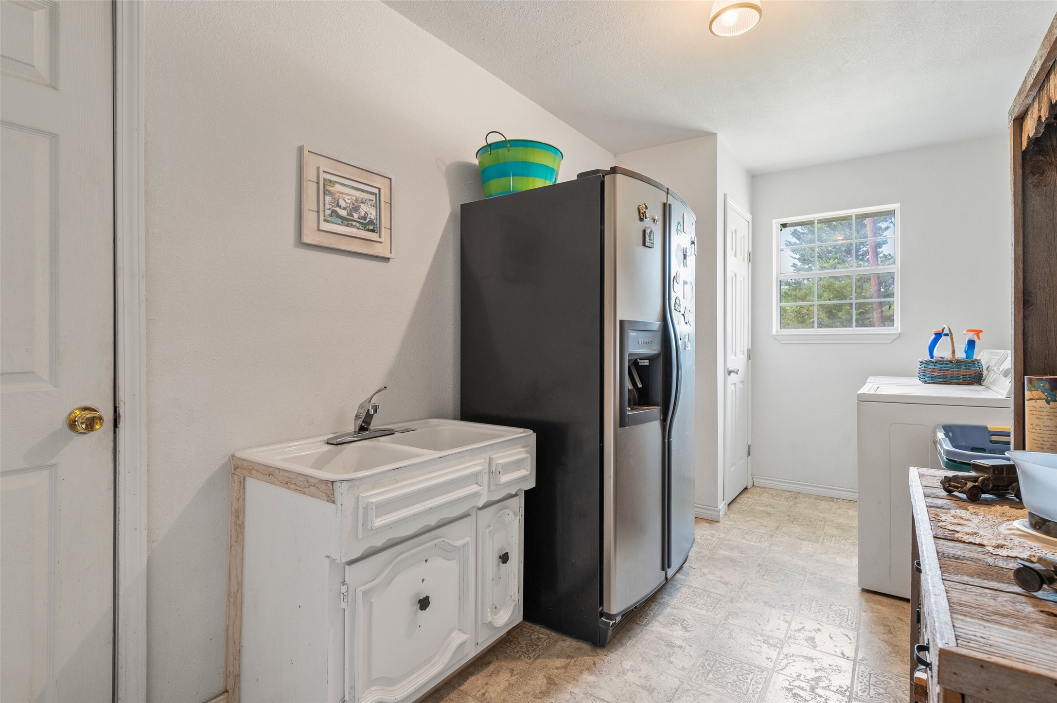 1579 County Road 3365 Ladonia TX 75449