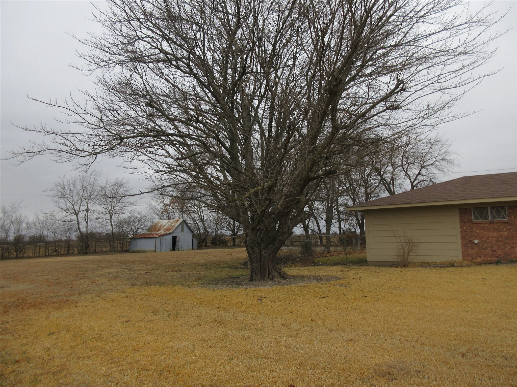 1579 County Road 3365 Ladonia TX 75449