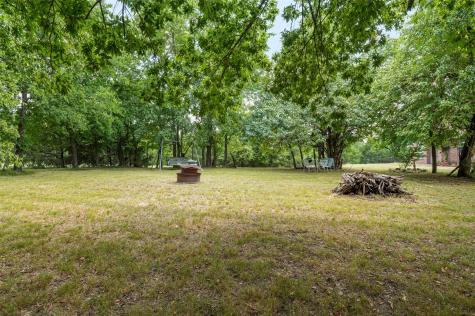 1579 County Road 3365 Ladonia TX 75449
