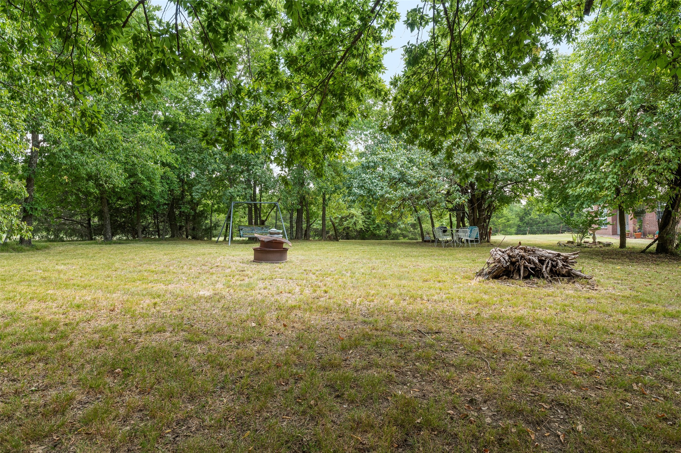 1579 County Road 3365 Ladonia TX 75449