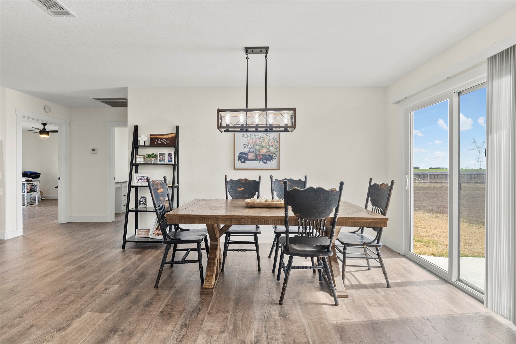 170 Pr 24971 Brookston TX 75421