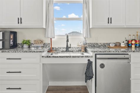 170 Pr 24971 Brookston TX 75421