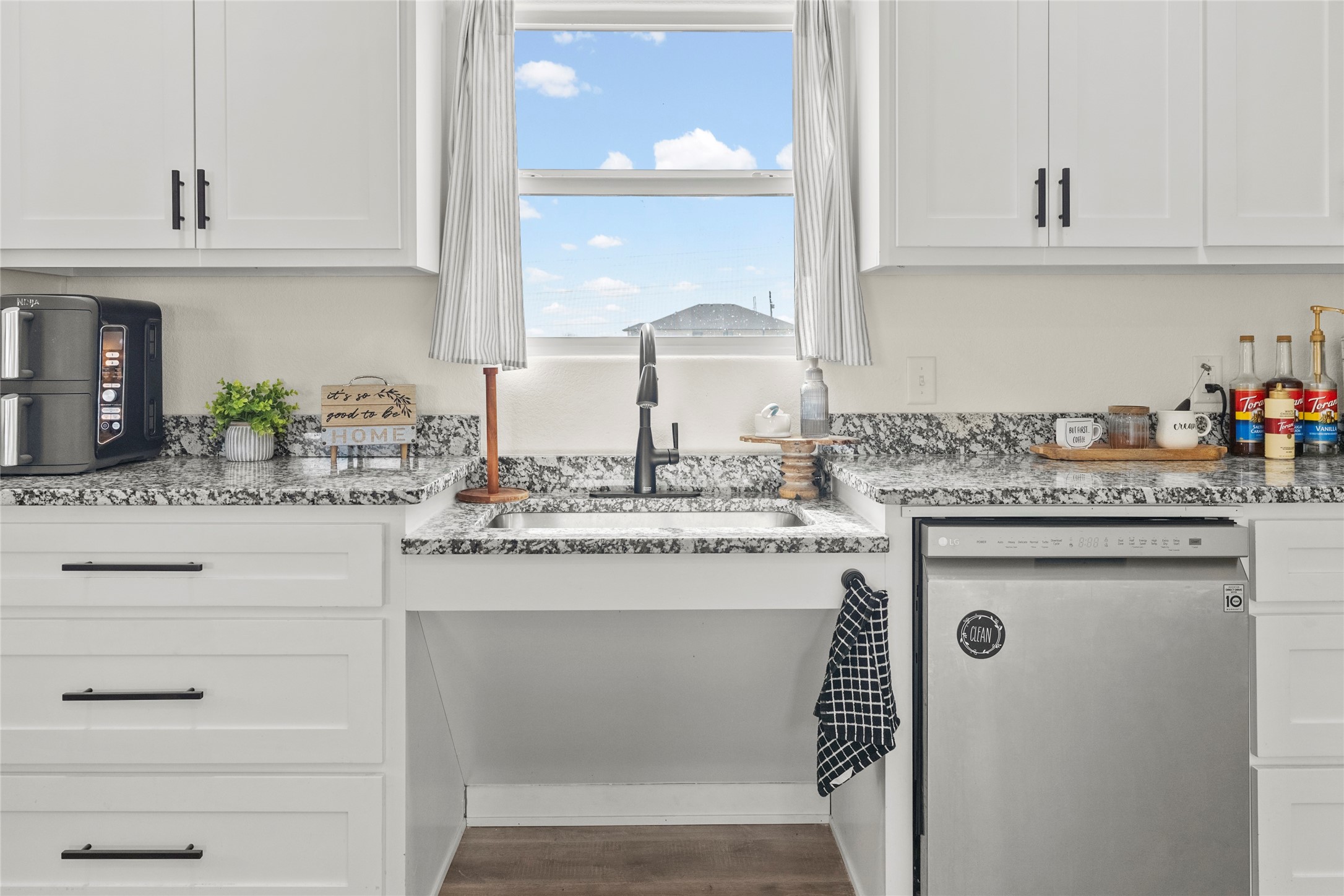 170 Pr 24971 Brookston TX 75421
