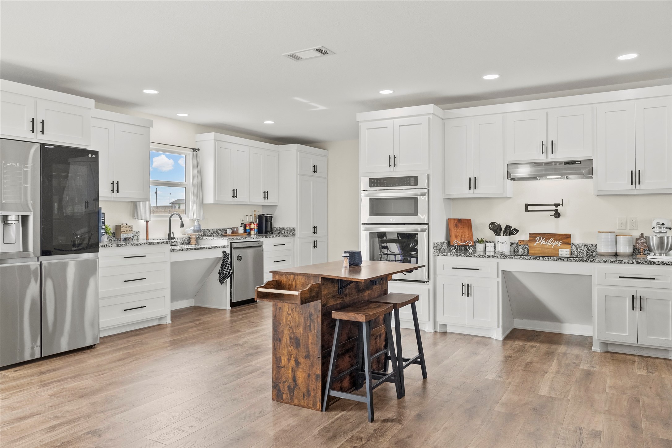 170 Pr 24971 Brookston TX 75421