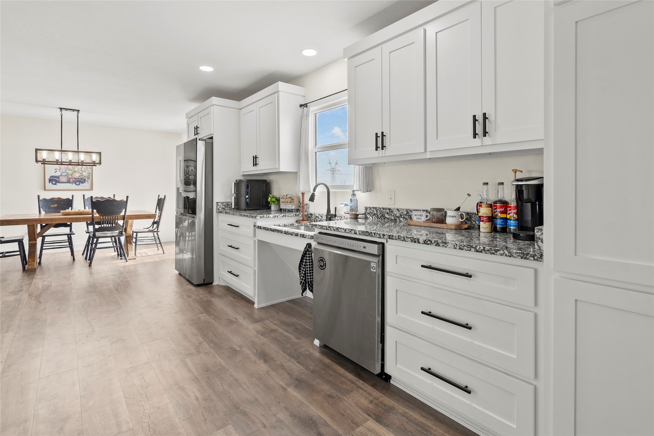 170 Pr 24971 Brookston TX 75421