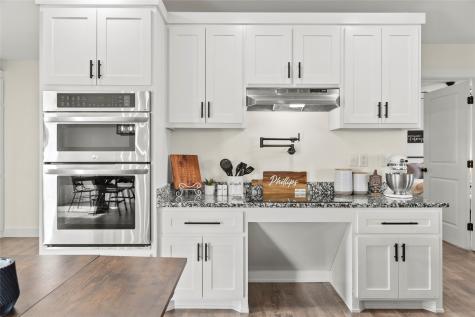 170 Pr 24971 Brookston TX 75421