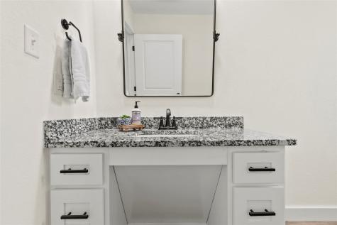 170 Pr 24971 Brookston TX 75421