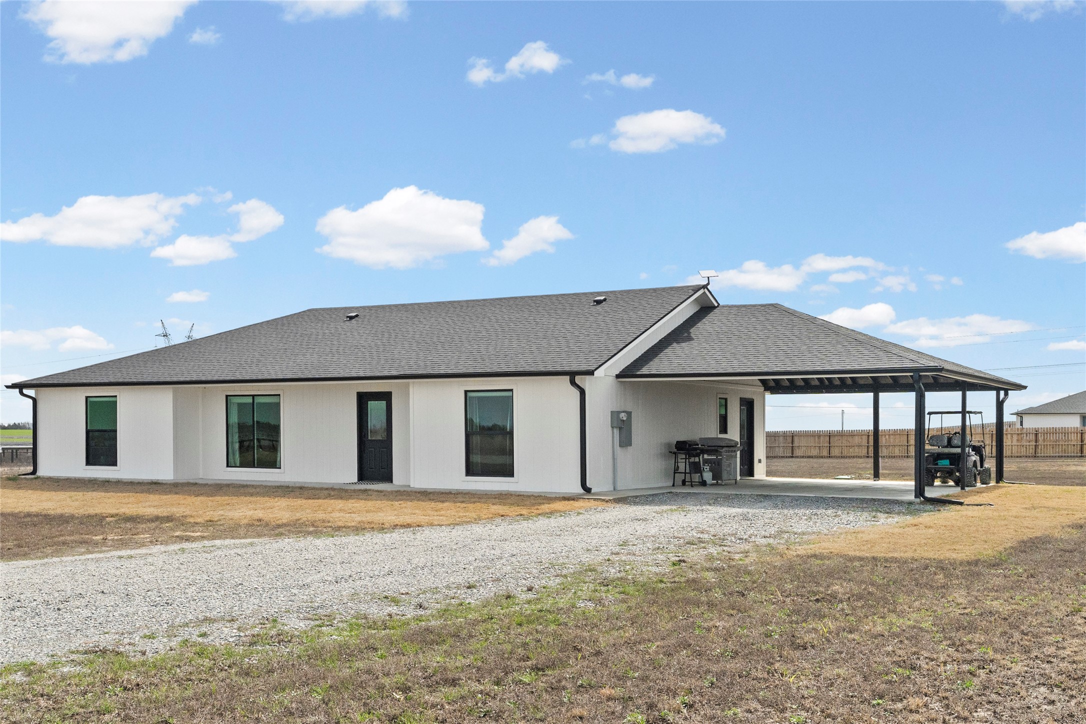 170 Pr 24971 Brookston TX 75421