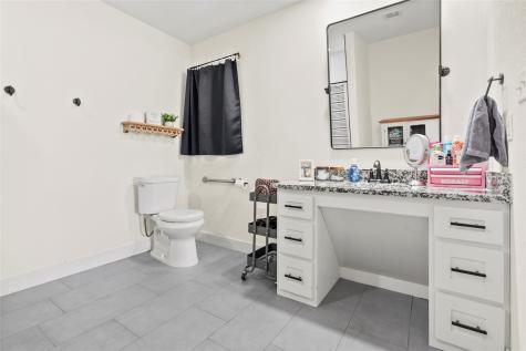 170 Pr 24971 Brookston TX 75421