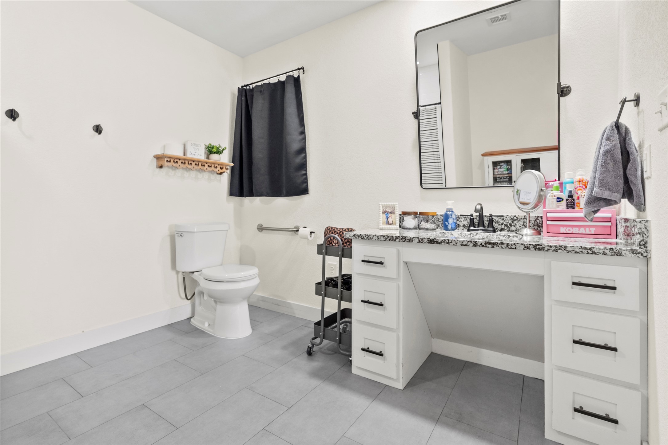 170 Pr 24971 Brookston TX 75421
