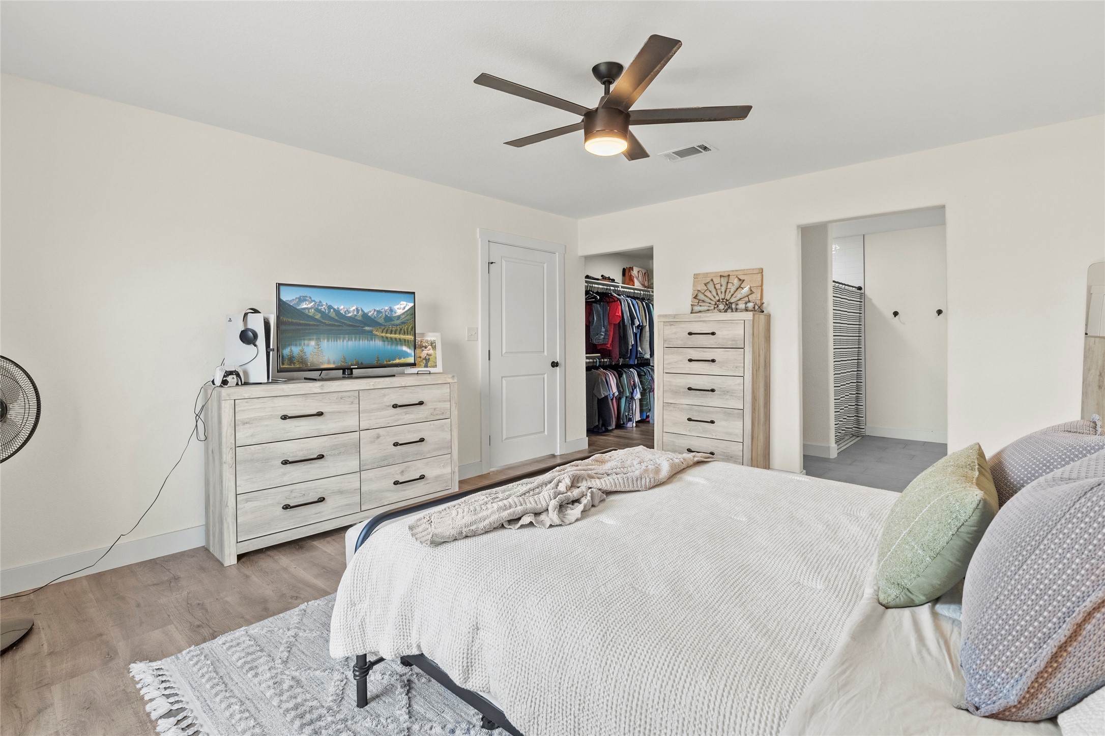 170 Pr 24971 Brookston TX 75421