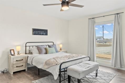 170 Pr 24971 Brookston TX 75421