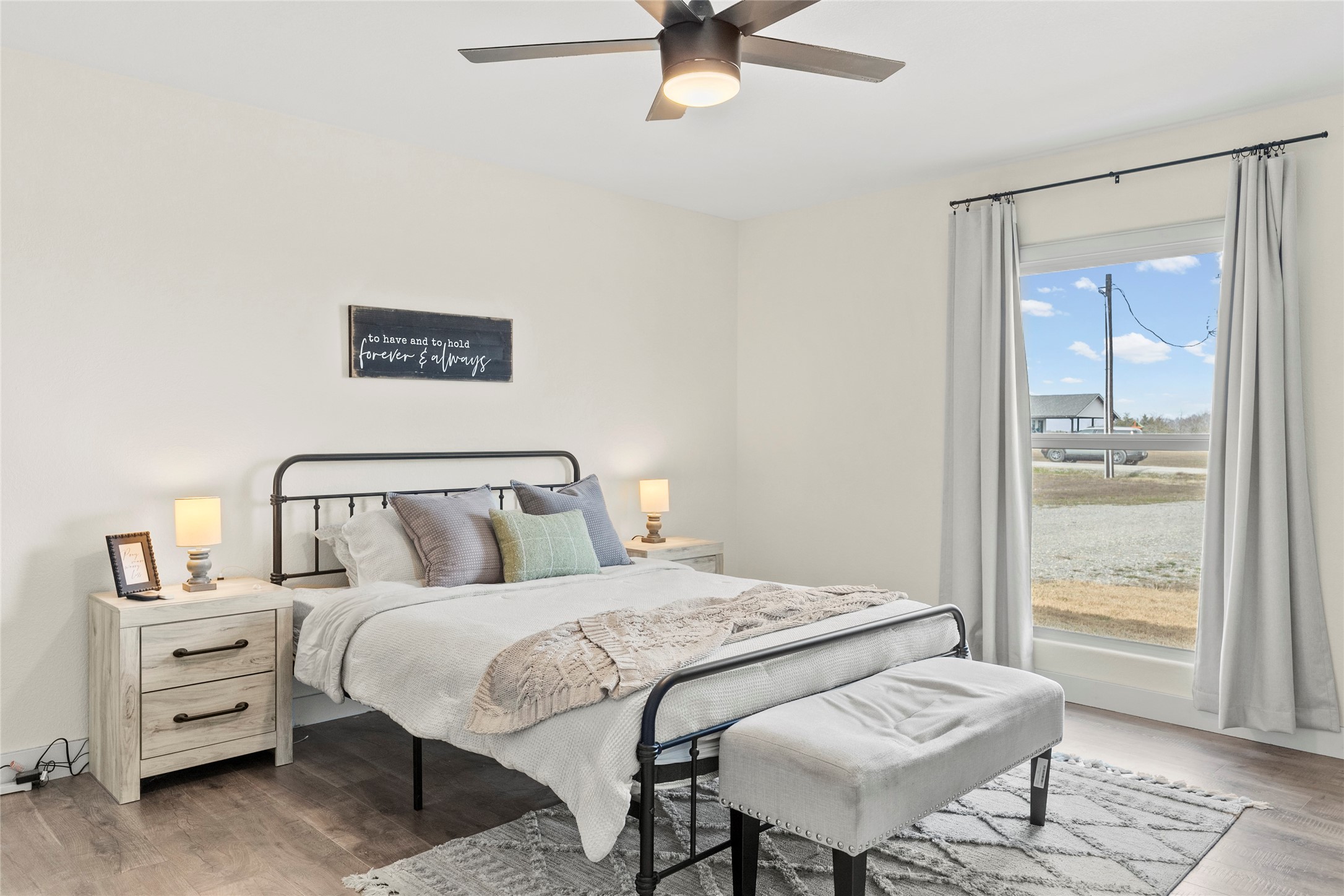 170 Pr 24971 Brookston TX 75421
