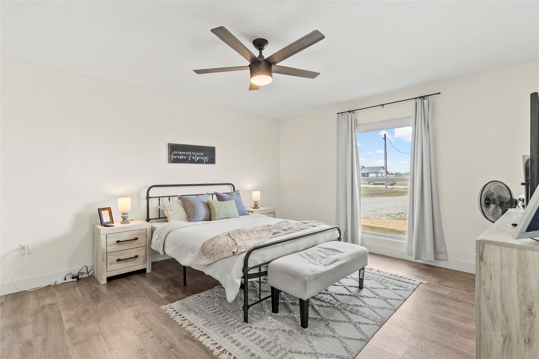 170 Pr 24971 Brookston TX 75421
