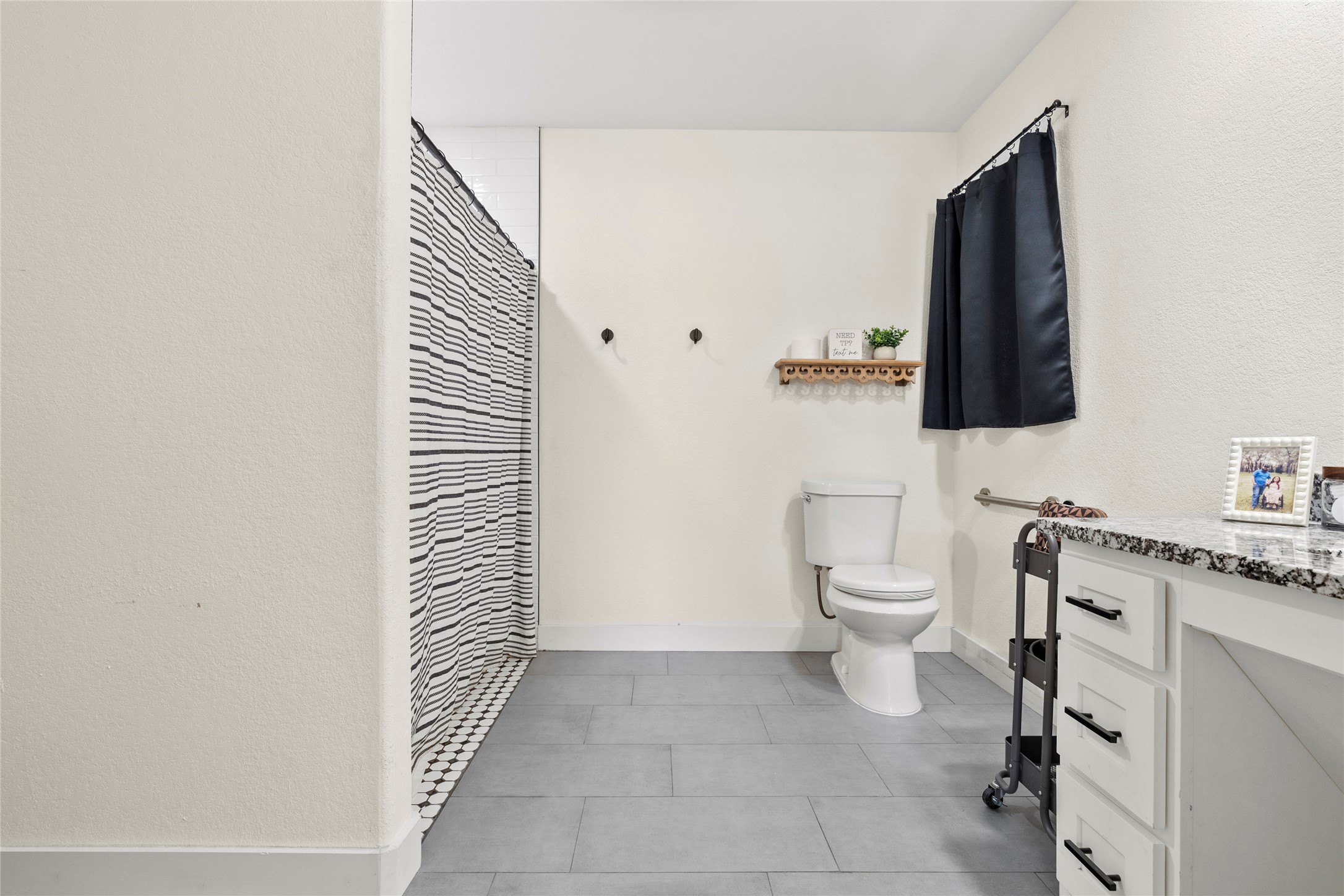170 Pr 24971 Brookston TX 75421