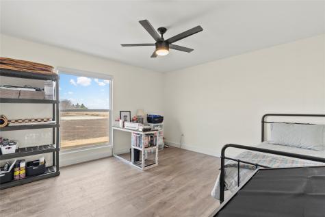 170 Pr 24971 Brookston TX 75421